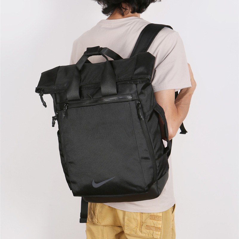 nike rucksack vapor energy 2.0