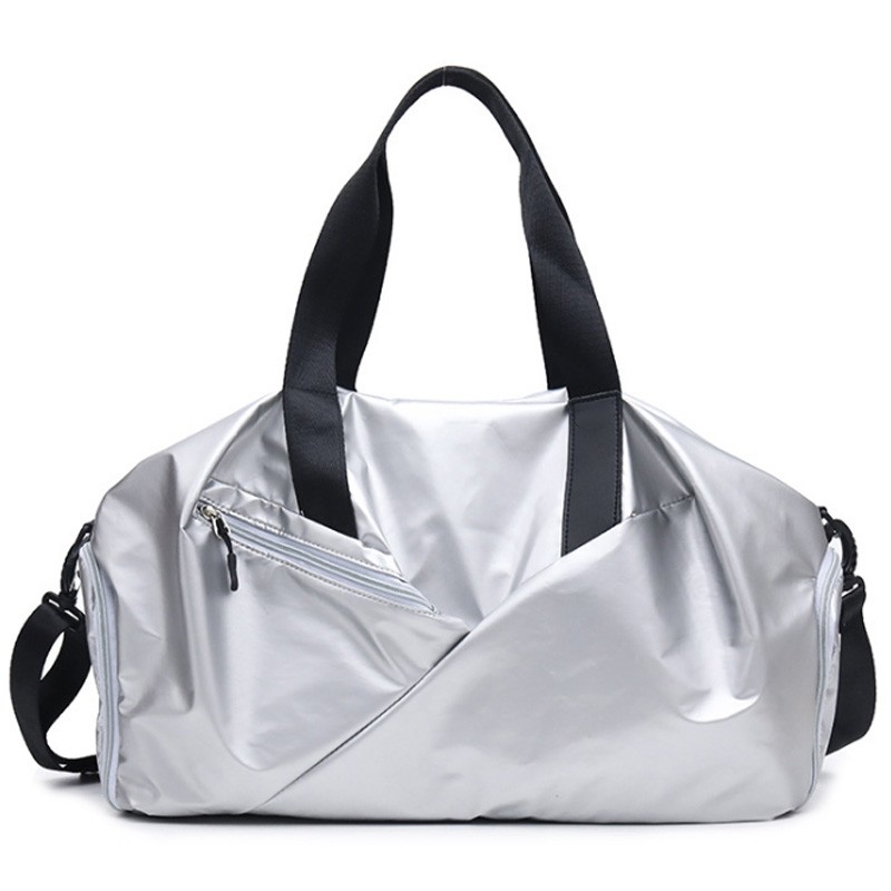 girls gym bag