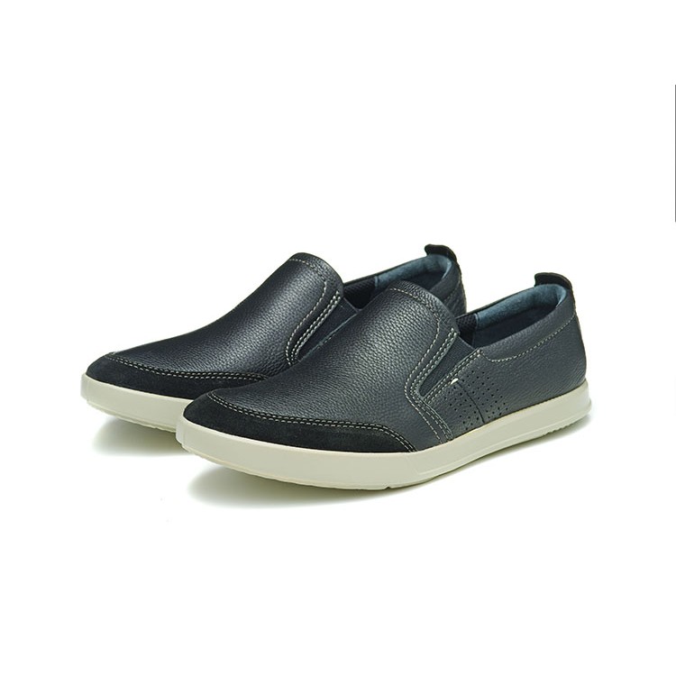 ecco mens casual dress shoes