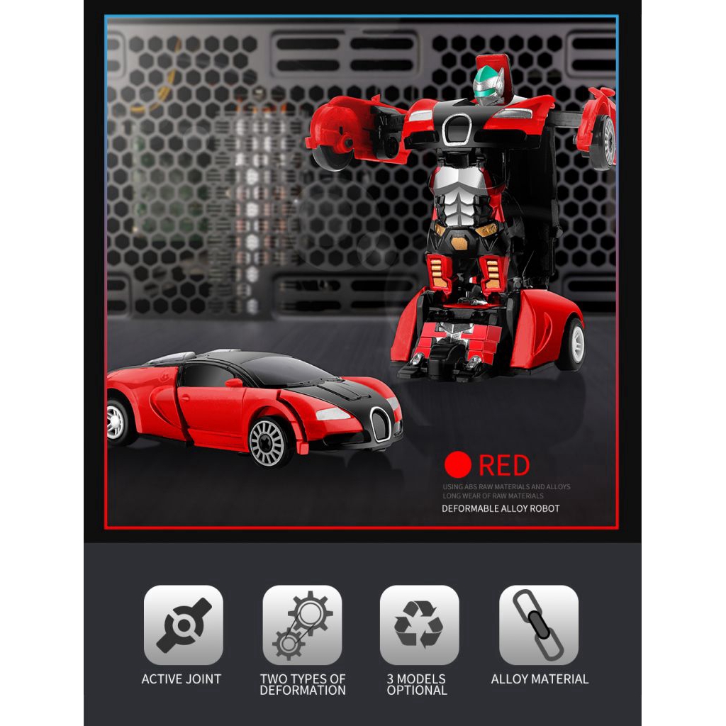 cool toys racing game