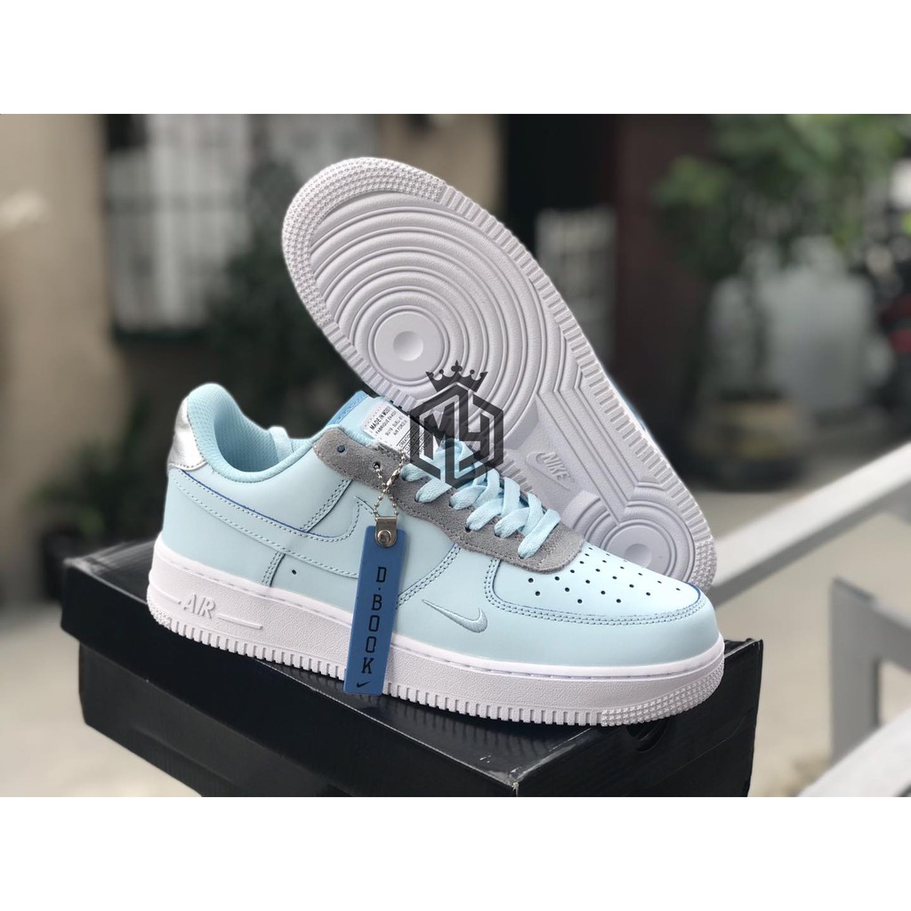 dbook af1