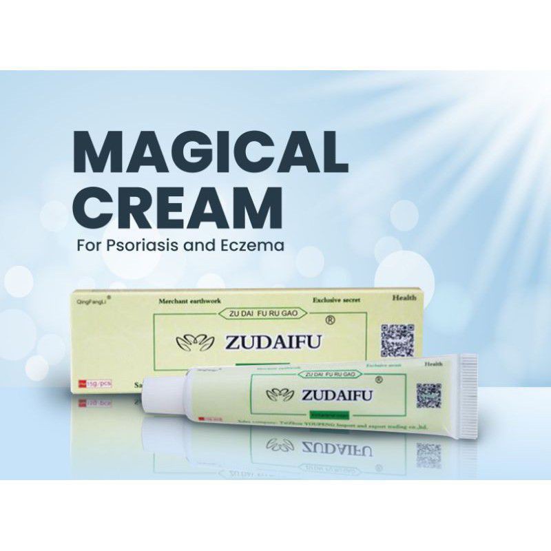 cream for psoriasis and eczema