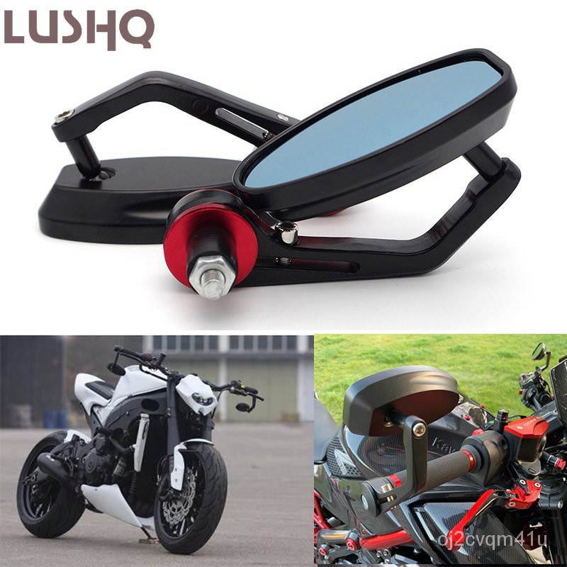 gsxs 1000 bar end mirrors