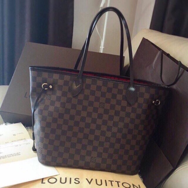 lv bags philippines