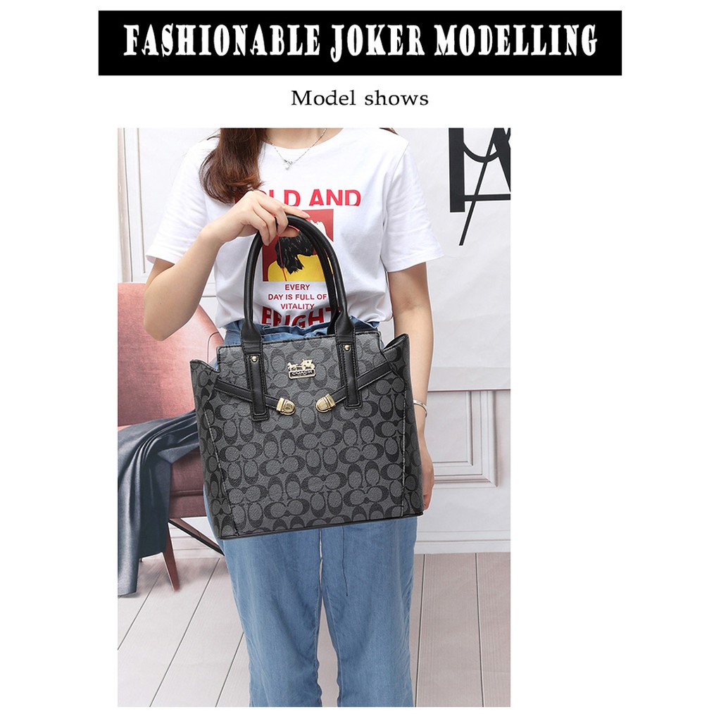 ladies bag shopee