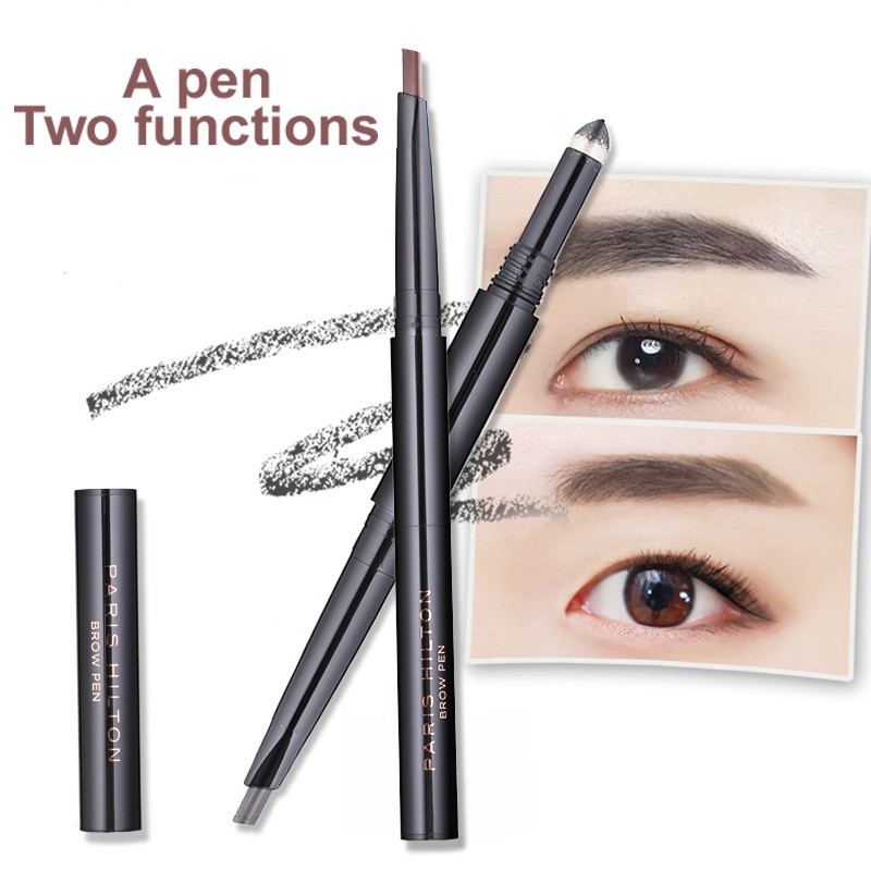 new eyebrow pen