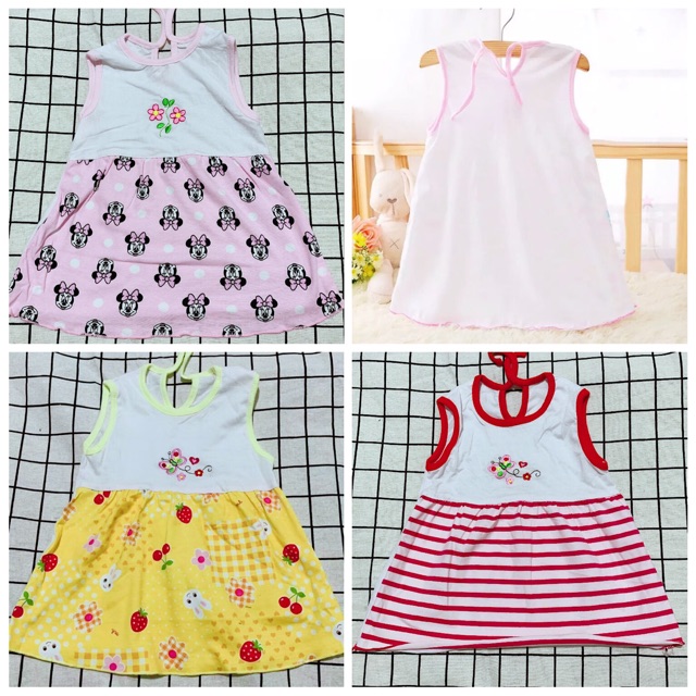 buy buy baby girl dresses