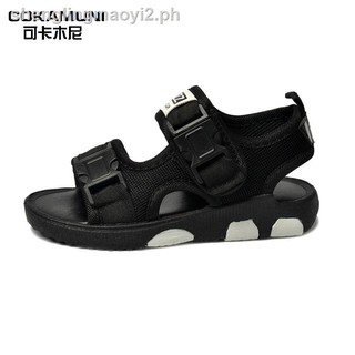 bata boys sandals