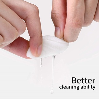 130PCS/Set  Pet Eye Wet Wipes Cat Dog Tear Stain Remover Pet Cleaning Paper Tissue Aloe Wipes #3