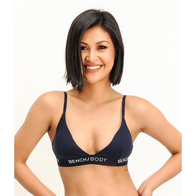 cheap shock absorber sports bra