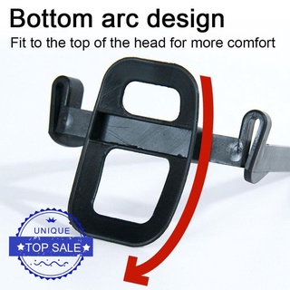 Dog Ear Care Tools Ear Stand Up Corrector For Doberman Pinscher Pet Dog Lifter Safety Fixed #8