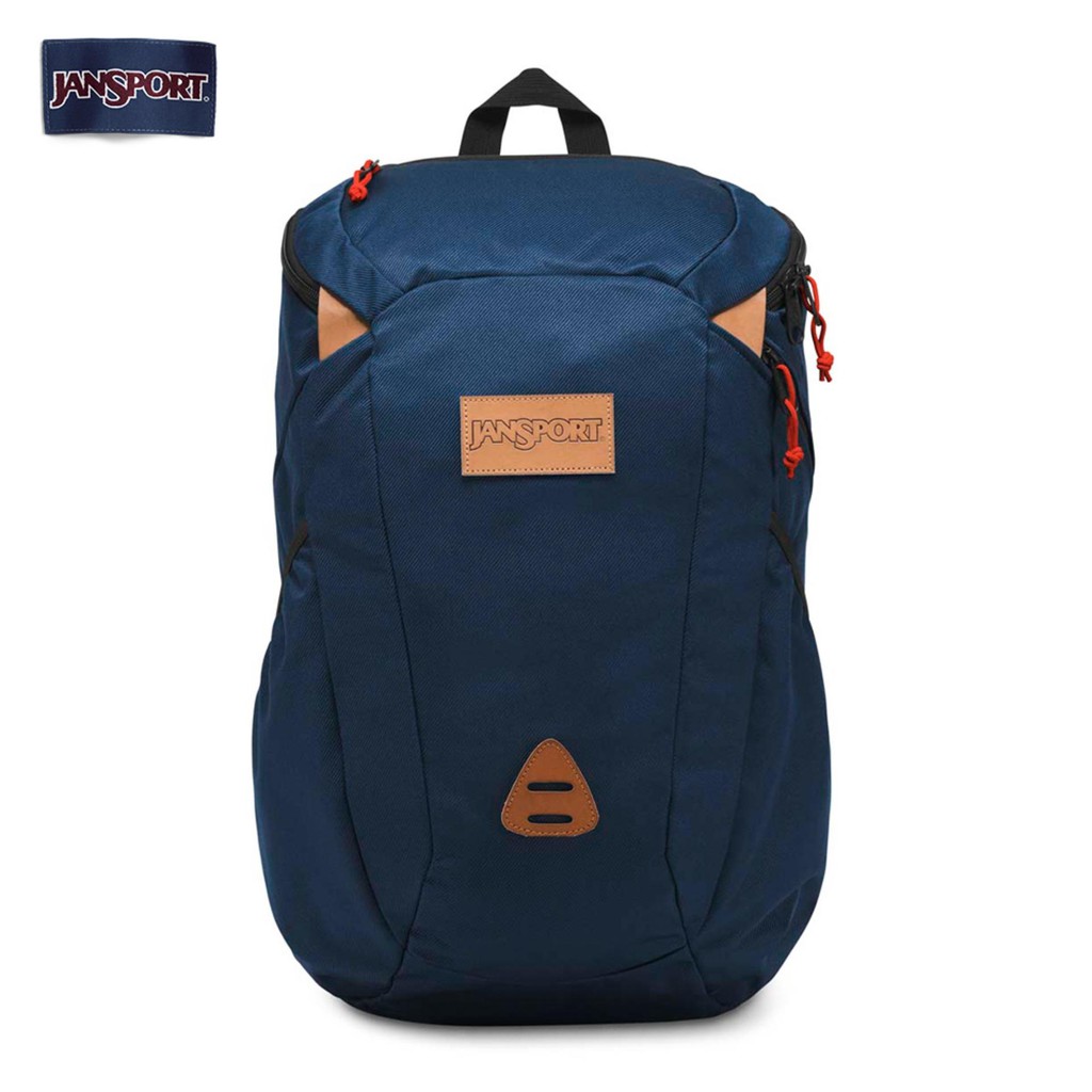 jansport meridian