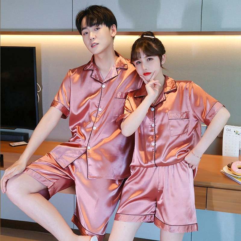 night suit for couples