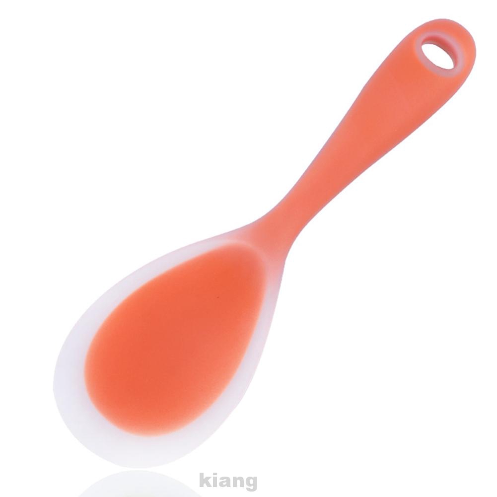 soft spatula