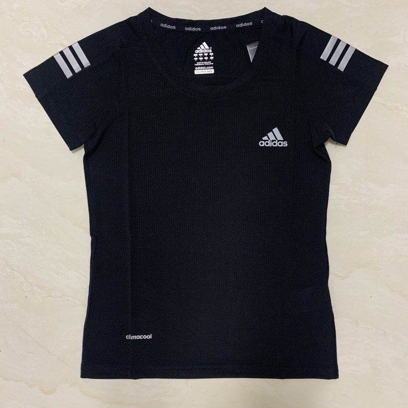 adidas baselayer alphaskin