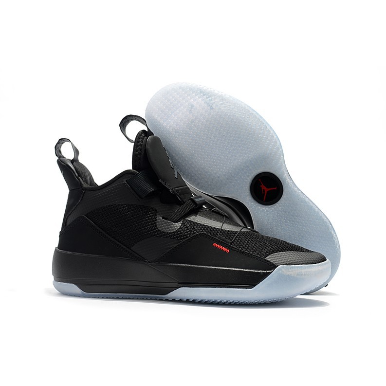 nike jordan 33 high