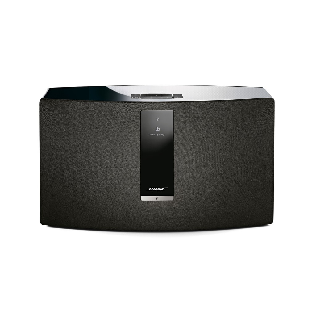 bose soundtouch 30 portable