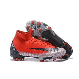 Nike Hypervenom Phantom Fg, Sportbedarf und