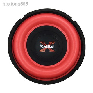 sony speaker 10 inch