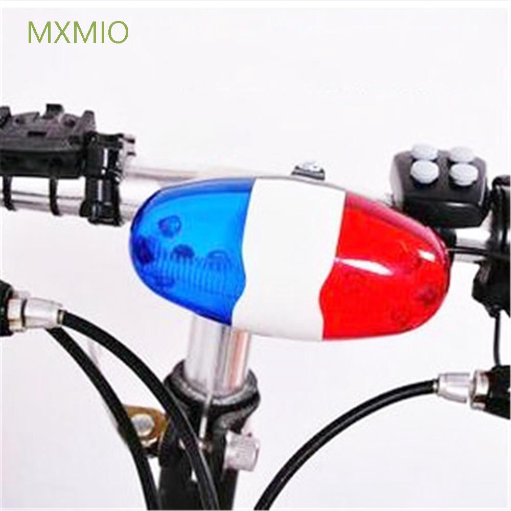 shopee bike accessories