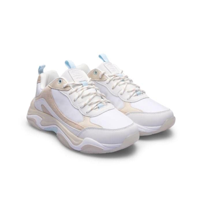world balance shoes for ladies