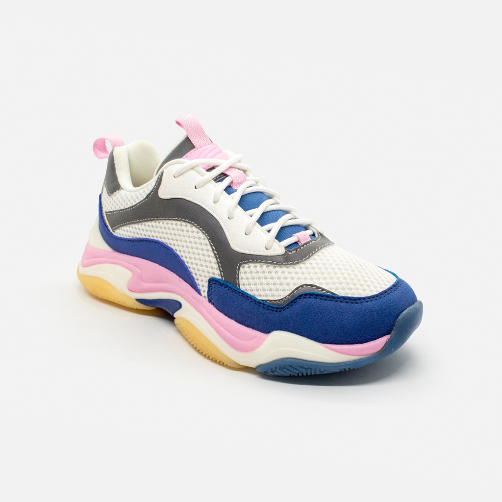 World Balance KAIA Women's Shoes Shopee Philippines