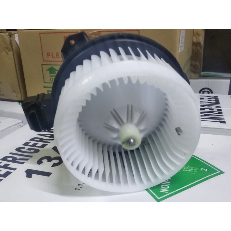 Aircon Blower Assembly (Front) for Toyota Innova Fortuner Hilux HIACE