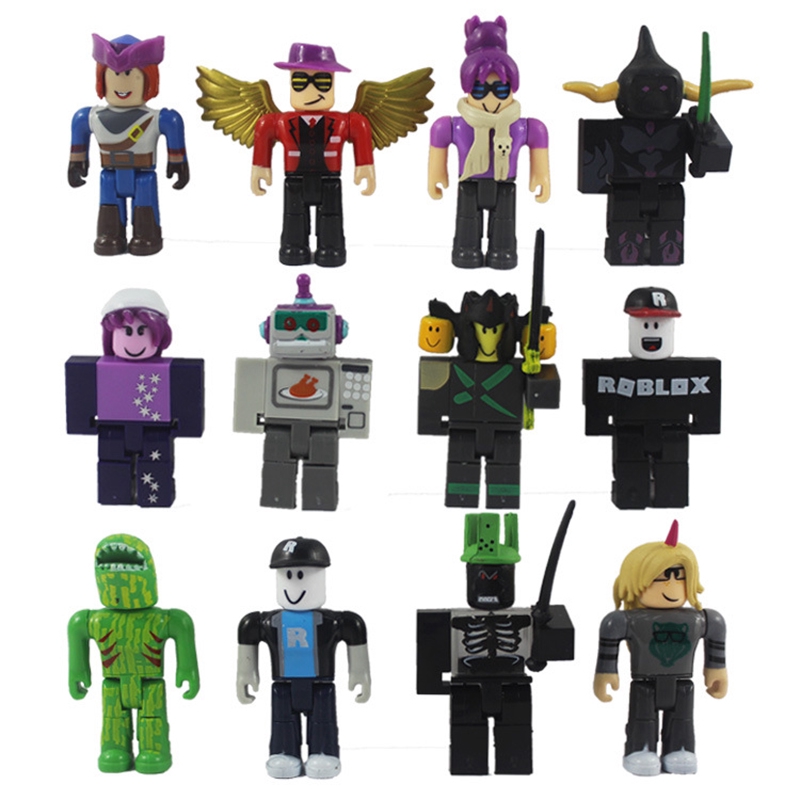 Roblox Swordburst Online Game Pack In 2022 Products Toy