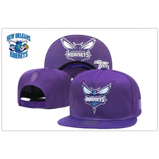 ◇High quality American basketball team fashion brand Snapback baseball cap #9