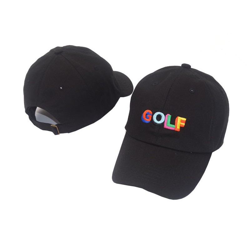 baseball hat creator