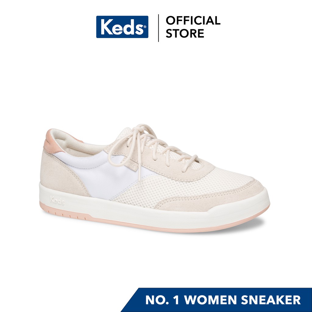 keds match point