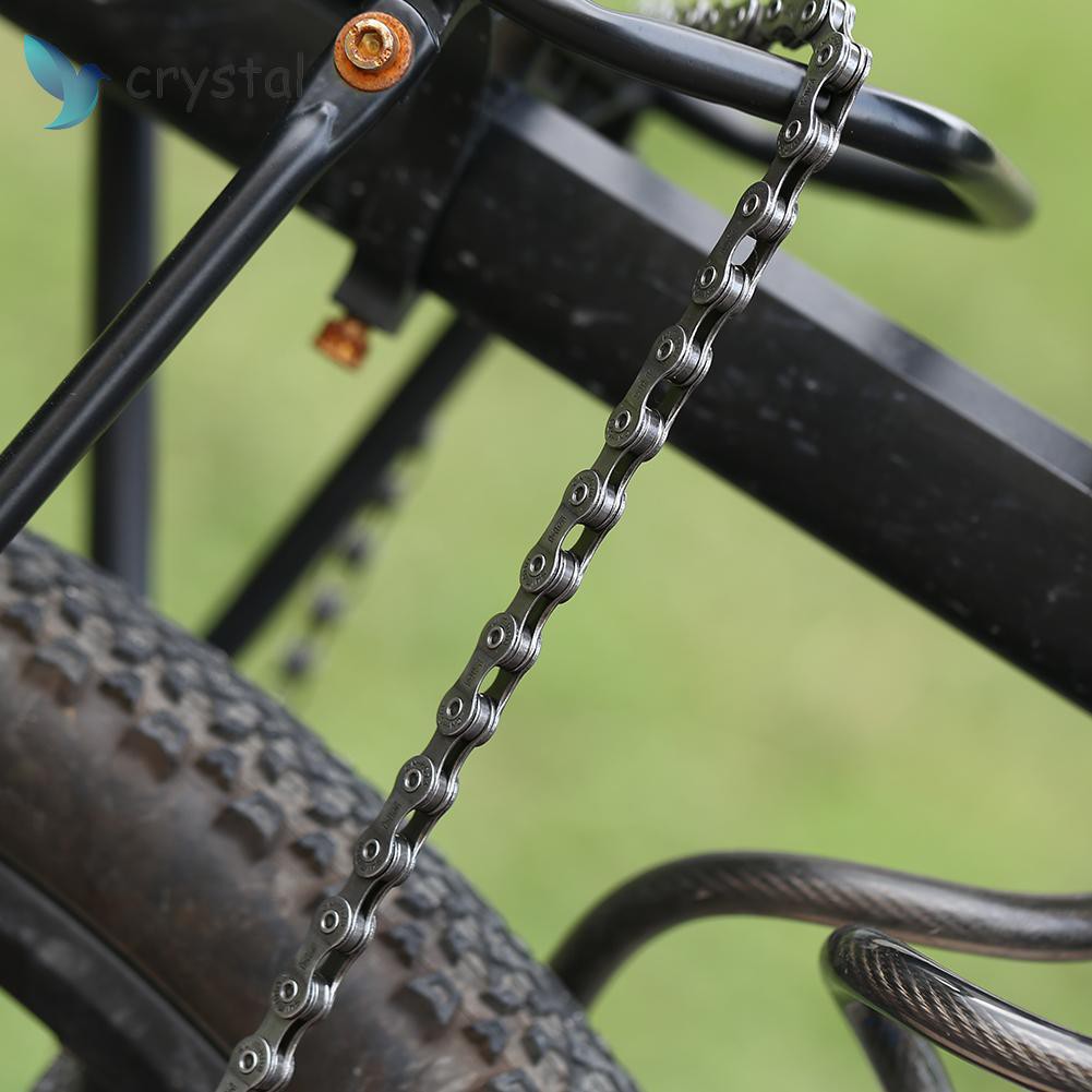 27 speed bike chain