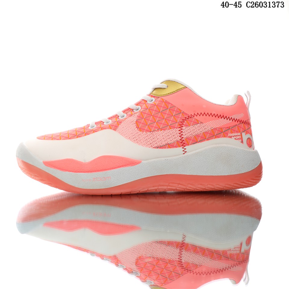 kevin durant 12 shoes