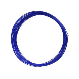 Fleet Felet Ultramax Turbo Nano 66 Performance Badminton Racket String ...