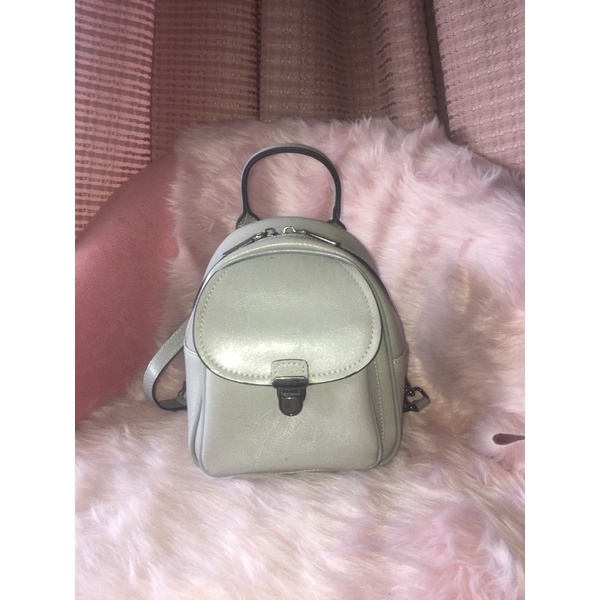 BRAND NEW BAG - 250 PESOS ONLY! | Shopee Philippines