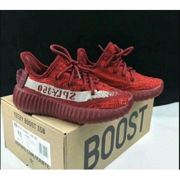 Original Adidas Yeezy Boost 350 V2 for 