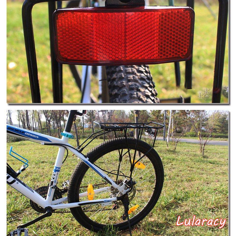 mtb reflectors