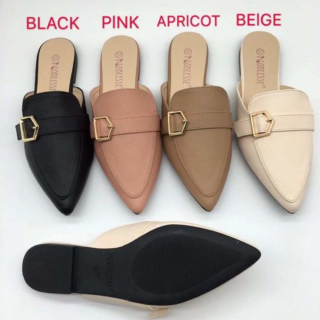 37 and half shoe size