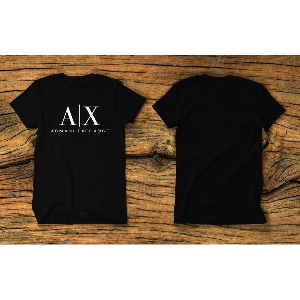 ax t shirts