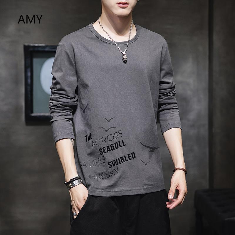 buy mens t shirts