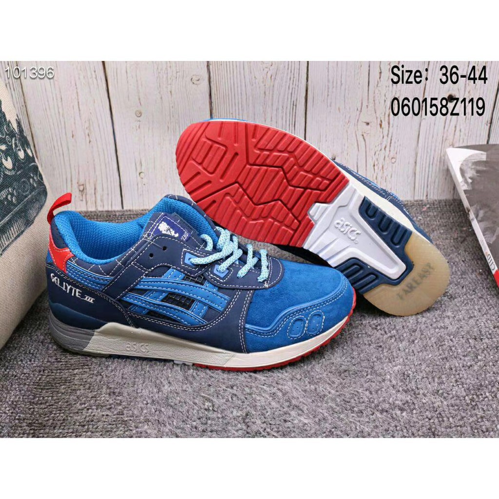 womens casual shoes uk