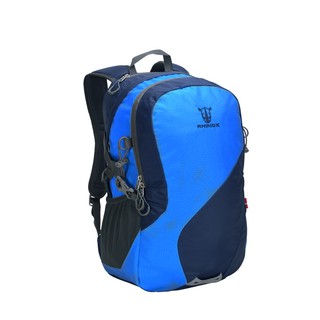 Rhinox Outdoor Gear 108 Backpack #6