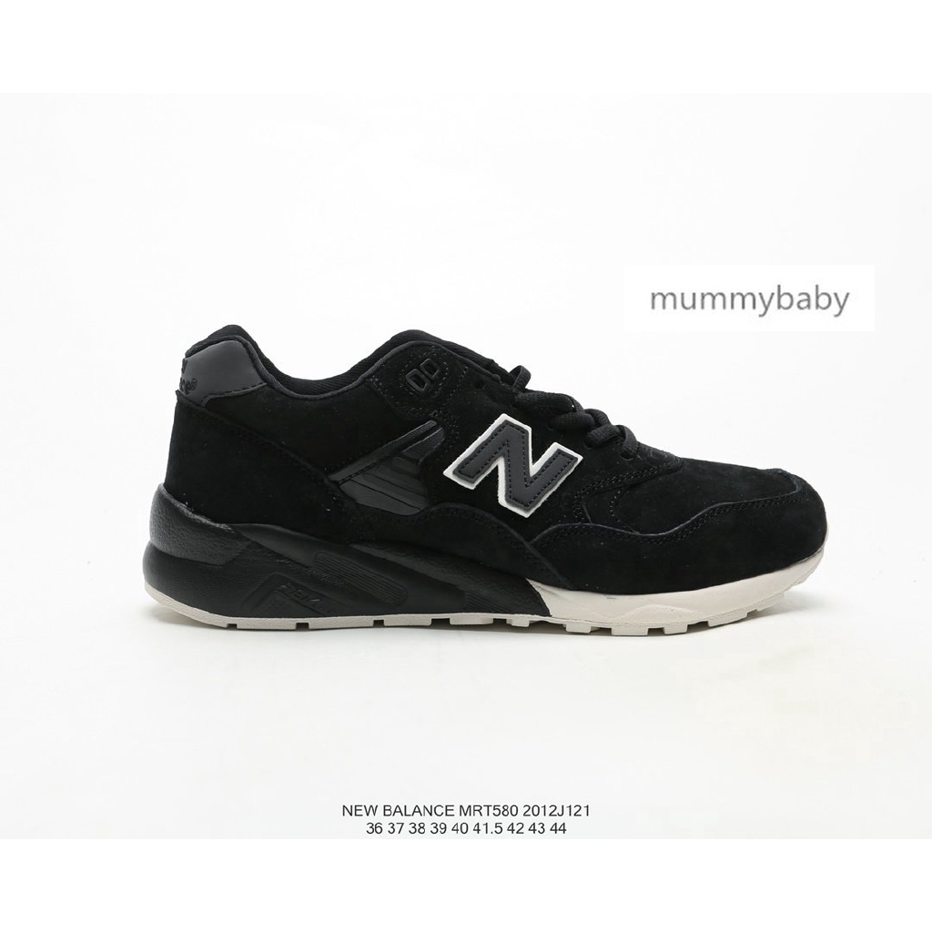 new balance 580 mens sport