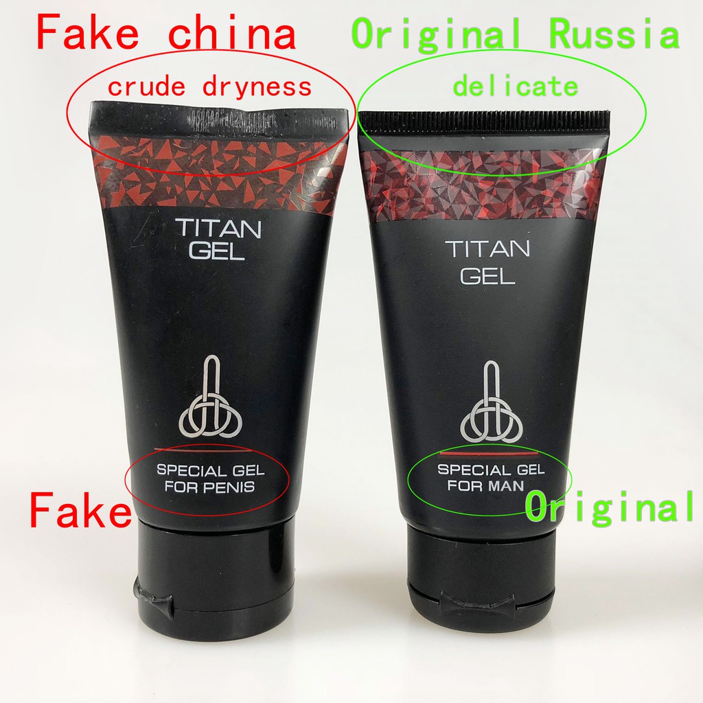 Authentic Titan Gel For Men With Manual Black Shopee Philippines
