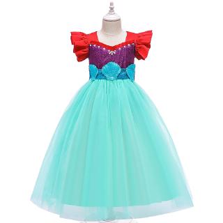 girls skirt dress