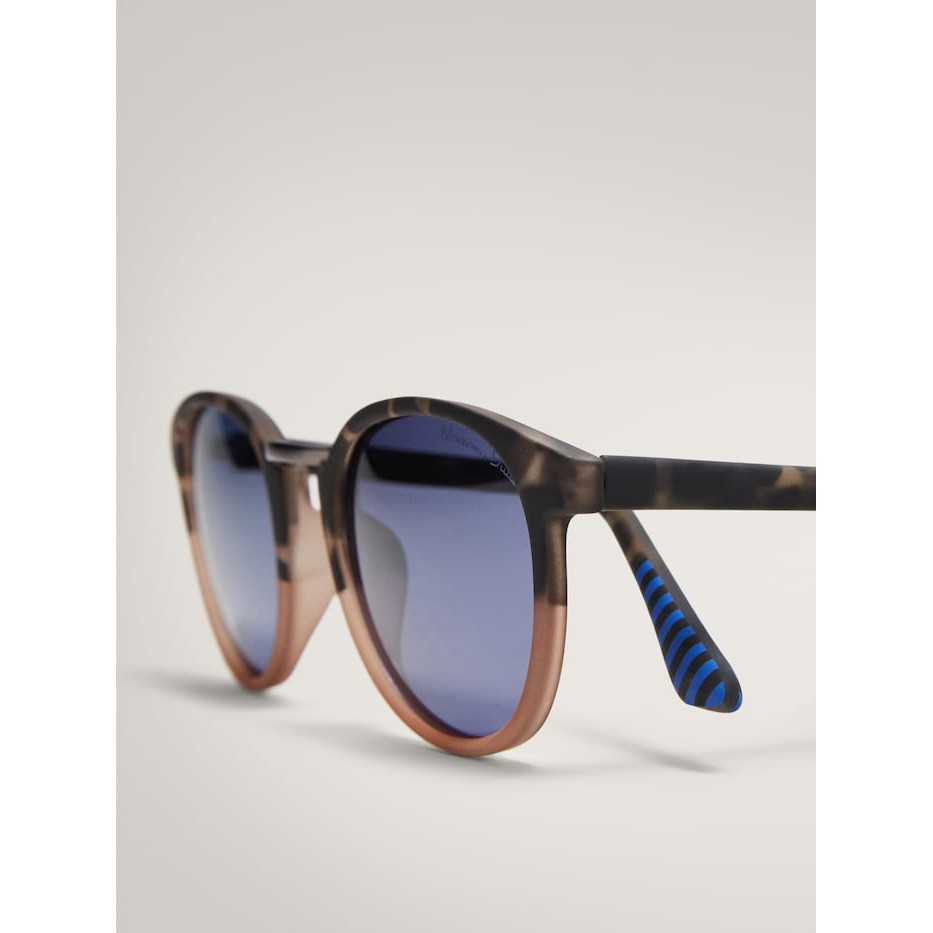 massimo dutti sunglasses