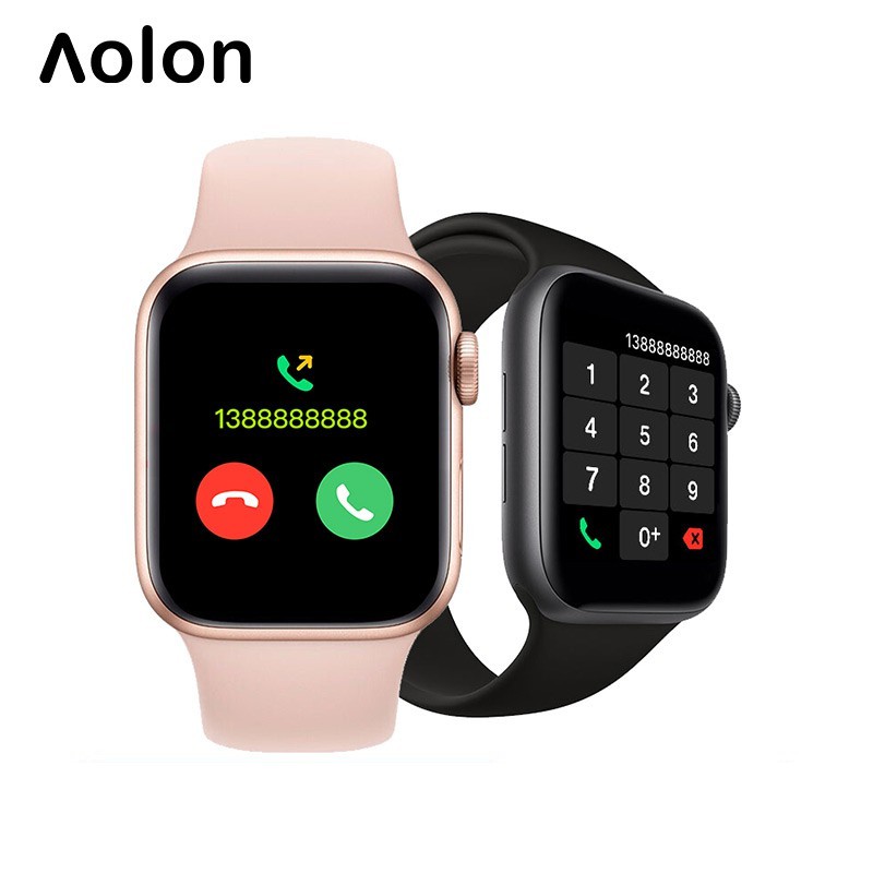 smart watch shopee