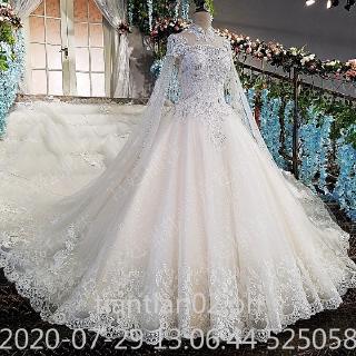 gown stores