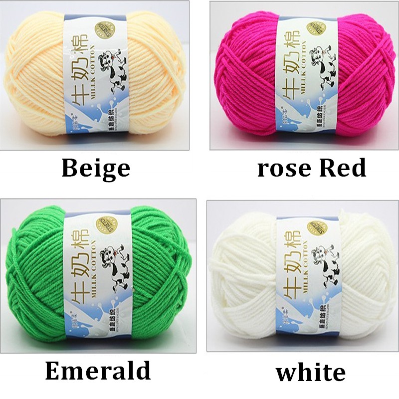 where to buy cheap knitting yarn