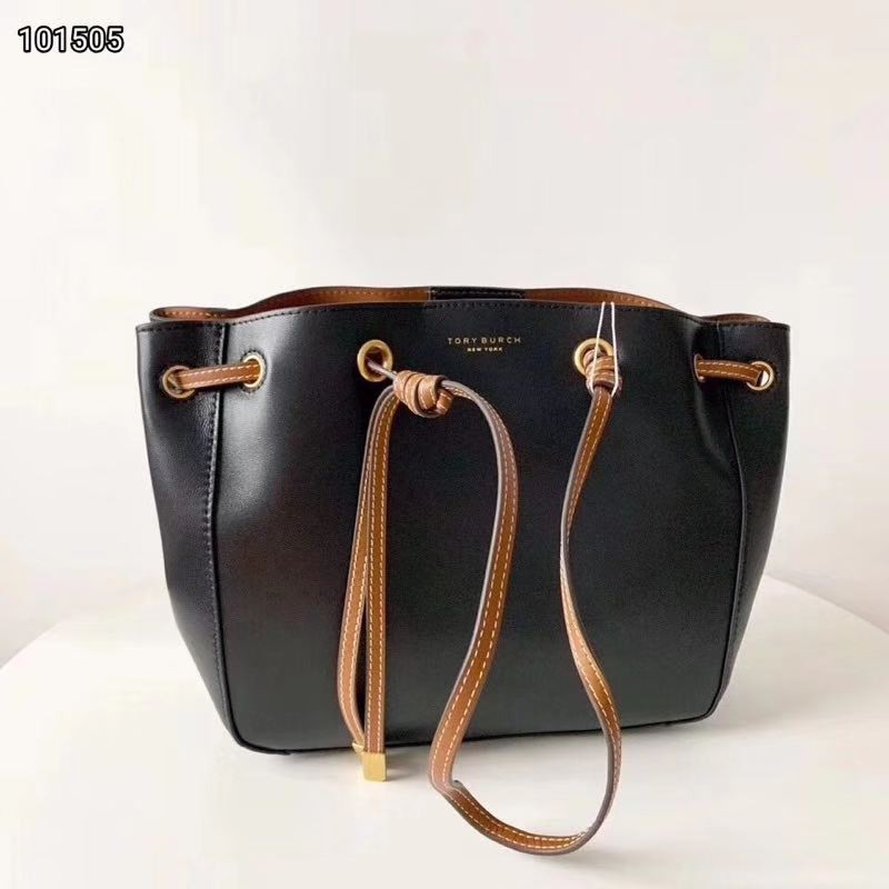 tory burch new arrival handbags